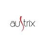 auStrix