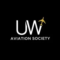 University of Waterloo Aviation Society University of Waterloo Aviation Society