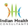 Indian Health Consultants Indian Health Consultants