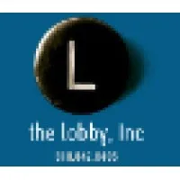 The Lobby, Inc