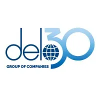 Delo Group