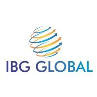IBG Global