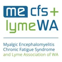 ME/CFS & Lyme Association of WA, Inc.
