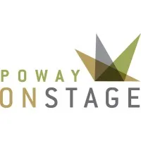 Poway OnStage (aka: Poway Center for the Performing Arts Foundation)