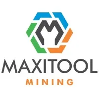 Maxitool Mining Pty Ltd