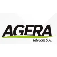 Agera Telecom