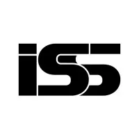 ISS