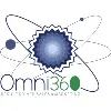 Omni 360 Omni 360