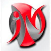 3D Impact Marketing Limited