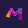 Maverick Media Maverick Media