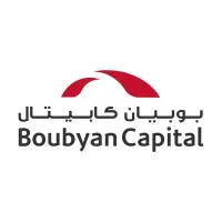 Boubyan Capital