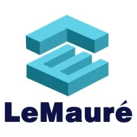 LeMauré LeMauré