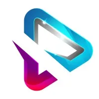 Alenka Media