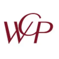 Woodridge Capital