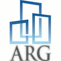 Affiliated Resources Group