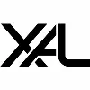 XAL XAL