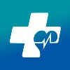 Hospital Maternidade Frei Galvão