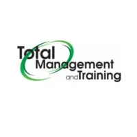 Total Management and Training