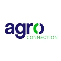 AgroConnection AgroConnection