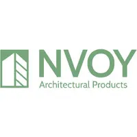 NVOY Architectural Products