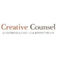 Creative Counsel