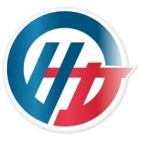 HarTet Technologies Limited