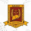 Liceo de Cagayan University Liceo de Cagayan University