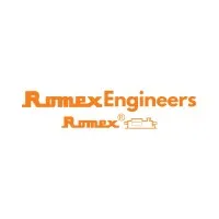 Romex Engineers (Niranjan Plastics)