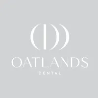 Oatlands Dental