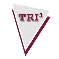 Tri3 Civil Engineering Design Studio, Inc.