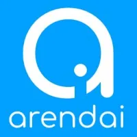 Arendai
