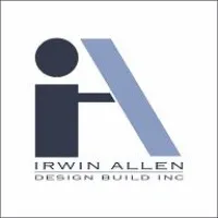 Irwin Allen Design Build Inc