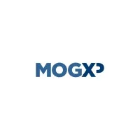 MOGXP