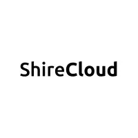 ShireCloud