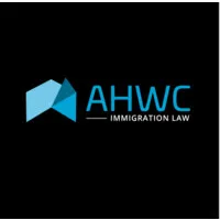 AHWC Immigration Law