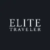 Elite Traveler