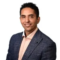 Auswide Buyers Agency