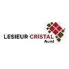 Lesieur Cristal Lesieur Cristal