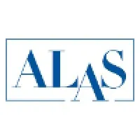 ALaS Consulting LLC