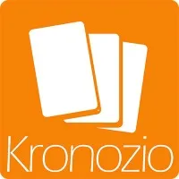 Kronozio