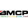 BMCP Solutions India Pvt Ltd BMCP Solutions India Pvt Ltd