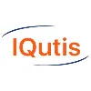IQutis