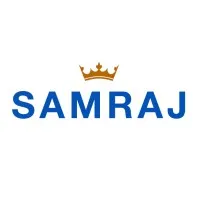 Samraj Engineering Controls