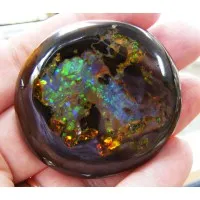 Studio Jewelers Madison WI