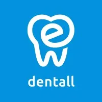dentall 台灣牙e通