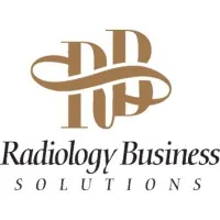 Radiology Business Solutions