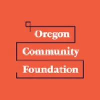 The Oregon Community Foundation