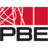 PBExhibits