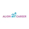 AlignMyCareer AlignMyCareer