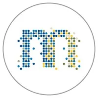 Minlopro Partners